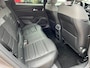 Citroën C5 X 1.6 Plug-in Hybrid 225 Shine Navi-Camera-Lederen bekl.-Keyless-Dodehoek sensor