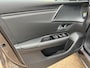 Citroën C5 X 1.6 Plug-in Hybrid 225 Shine Navi-Camera-Lederen bekl.-Keyless-Dodehoek sensor