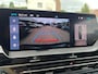 Citroën C5 X 1.6 Plug-in Hybrid 225 Shine Navi-Camera-Lederen bekl.-Keyless-Dodehoek sensor