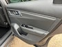 Citroën C5 X 1.6 Plug-in Hybrid 225 Shine Navi-Camera-Lederen bekl.-Keyless-Dodehoek sensor