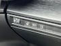 Citroën C5 X 1.6 Plug-in Hybrid 225 Shine Navi-Camera-Lederen bekl.-Keyless-Dodehoek sensor