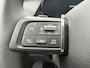 Citroën C5 X 1.6 Plug-in Hybrid 225 Shine Navi-Camera-Lederen bekl.-Keyless-Dodehoek sensor