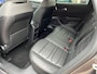 Citroën C5 X 1.6 Plug-in Hybrid 225 Shine Navi-Camera-Lederen bekl.-Keyless-Dodehoek sensor