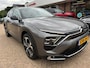 Citroën C5 X 1.6 Plug-in Hybrid 225 Shine Navi-Camera-Lederen bekl.-Keyless-Dodehoek sensor