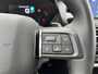 Citroën C5 X 1.6 Plug-in Hybrid 225 Shine Navi-Camera-Lederen bekl.-Keyless-Dodehoek sensor