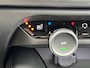 Citroën C5 X 1.6 Plug-in Hybrid 225 Shine Navi-Camera-Lederen bekl.-Keyless-Dodehoek sensor