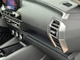 Citroën C5 X 1.6 Plug-in Hybrid 225 Shine Navi-Camera-Lederen bekl.-Keyless-Dodehoek sensor