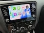 Skoda Octavia Combi 1.0 TSI Greentech Style Business | Automaat | Carplay | Trekhaak