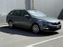 Skoda Octavia Combi 1.0 TSI Greentech Style Business | Automaat | Carplay | Trekhaak
