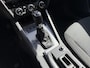 Skoda Octavia Combi 1.0 TSI Greentech Style Business | Automaat | Carplay | Trekhaak