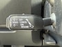 Skoda Octavia Combi 1.0 TSI Greentech Style Business | Automaat | Carplay | Trekhaak