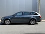 Skoda Octavia Combi 1.0 TSI Greentech Style Business | Automaat | Carplay | Trekhaak