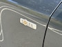 Skoda Octavia Combi 1.0 TSI Greentech Style Business | Automaat | Carplay | Trekhaak