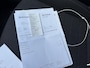 Skoda Octavia Combi 1.0 TSI Greentech Style Business | Automaat | Carplay | Trekhaak