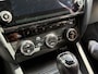 Skoda Octavia Combi 1.0 TSI Greentech Style Business | Automaat | Carplay | Trekhaak