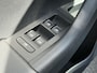 Skoda Octavia Combi 1.0 TSI Greentech Style Business | Automaat | Carplay | Trekhaak