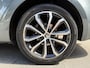Skoda Octavia Combi 1.0 TSI Greentech Style Business | Automaat | Carplay | Trekhaak