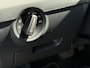 Skoda Octavia Combi 1.0 TSI Greentech Style Business | Automaat | Carplay | Trekhaak