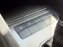 Skoda Octavia Combi 1.0 TSI Greentech Style Business | Automaat | Carplay | Trekhaak