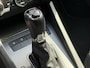 Skoda Octavia Combi 1.0 TSI Greentech Style Business | Automaat | Carplay | Trekhaak