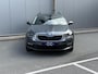 Skoda Octavia Combi 1.0 TSI Greentech Style Business | Automaat | Carplay | Trekhaak