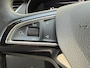 Skoda Octavia Combi 1.0 TSI Greentech Style Business | Automaat | Carplay | Trekhaak