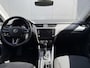 Skoda Octavia Combi 1.0 TSI Greentech Style Business | Automaat | Carplay | Trekhaak