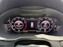 Skoda Octavia Combi 1.0 TSI Greentech Style Business | Automaat | Carplay | Trekhaak