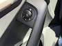 Skoda Octavia Combi 1.0 TSI Greentech Style Business | Automaat | Carplay | Trekhaak