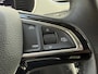 Skoda Octavia Combi 1.0 TSI Greentech Style Business | Automaat | Carplay | Trekhaak