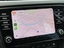Skoda Octavia Combi 1.0 TSI Greentech Style Business | Automaat | Carplay | Trekhaak