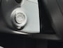 Skoda Octavia Combi 1.0 TSI Greentech Style Business | Automaat | Carplay | Trekhaak