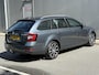 Skoda Octavia Combi 1.0 TSI Greentech Style Business | Automaat | Carplay | Trekhaak