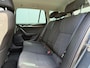 Skoda Octavia Combi 1.0 TSI Greentech Style Business | Automaat | Carplay | Trekhaak