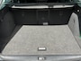 Skoda Octavia Combi 1.0 TSI Greentech Style Business | Automaat | Carplay | Trekhaak