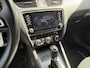 Skoda Octavia Combi 1.0 TSI Greentech Style Business | Automaat | Carplay | Trekhaak