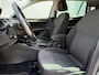 Skoda Octavia Combi 1.0 TSI Greentech Style Business | Automaat | Carplay | Trekhaak