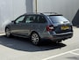 Skoda Octavia Combi 1.0 TSI Greentech Style Business | Automaat | Carplay | Trekhaak