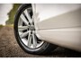 Volkswagen Golf 1.2 TSI Comfortline BlueMotion |Carplay |LM