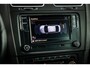 Volkswagen Golf 1.2 TSI Comfortline BlueMotion |Carplay |LM