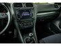 Volkswagen Golf 1.2 TSI Comfortline BlueMotion |Carplay |LM