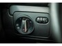 Volkswagen Golf 1.2 TSI Comfortline BlueMotion |Carplay |LM