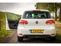 Volkswagen Golf 1.2 TSI Comfortline BlueMotion |Carplay |LM