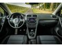 Volkswagen Golf 1.2 TSI Comfortline BlueMotion |Carplay |LM