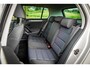 Volkswagen Golf 1.2 TSI Comfortline BlueMotion |Carplay |LM