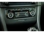 Volkswagen Golf 1.2 TSI Comfortline BlueMotion |Carplay |LM