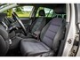 Volkswagen Golf 1.2 TSI Comfortline BlueMotion |Carplay |LM