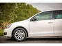 Volkswagen Golf 1.2 TSI Comfortline BlueMotion |Carplay |LM