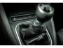 Volkswagen Golf 1.2 TSI Comfortline BlueMotion |Carplay |LM