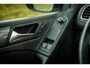 Volkswagen Golf 1.2 TSI Comfortline BlueMotion |Carplay |LM